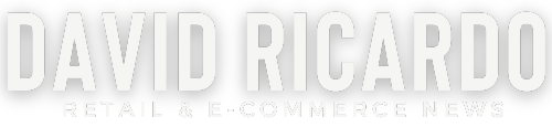 David Ricardo News