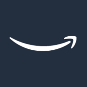 Amazon Rufus | Product Listing Q&A | Take Actions