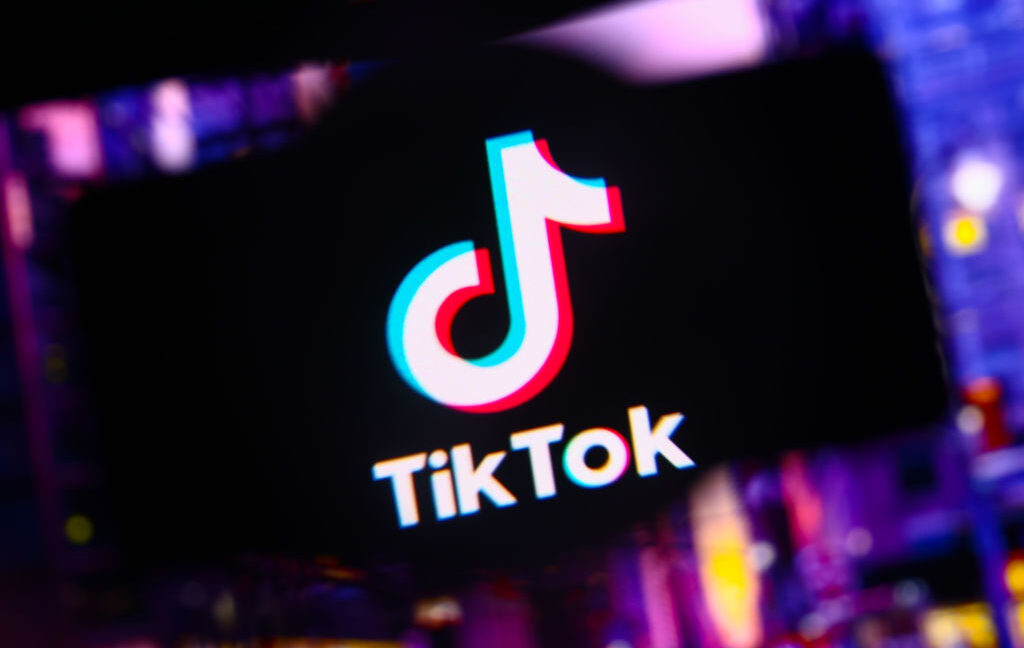 Will TikTok Shop Be Banned in the USA? Here's What You Need to Know